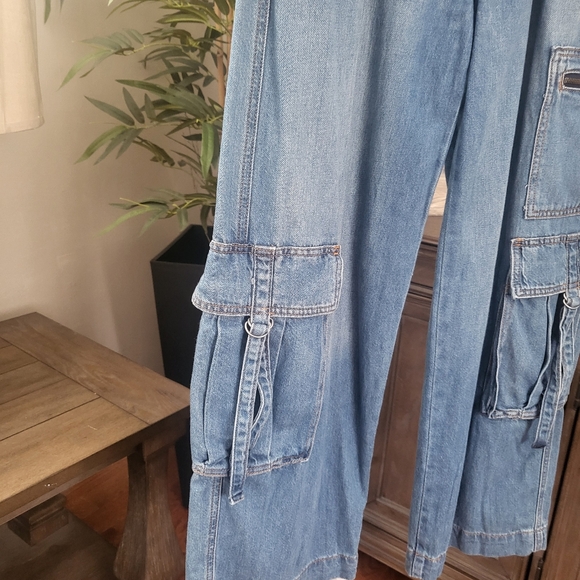 Wild Fable - Picture 4 of 7